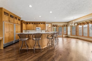 1350 Bristolwood Dr_009.jpg