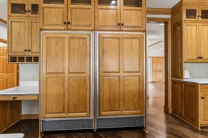 1350 Bristolwood Dr_012.jpg