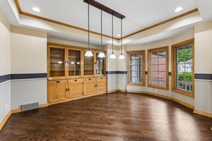 1350 Bristolwood Dr_013.jpg