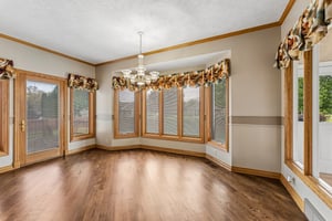 1350 Bristolwood Dr_015.jpg