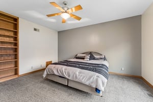 1350 Bristolwood Dr_017.jpg