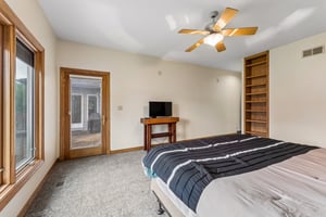 1350 Bristolwood Dr_018.jpg