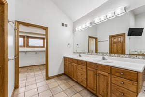 1350 Bristolwood Dr_021.jpg