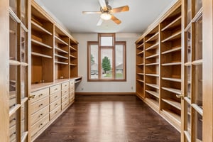 1350 Bristolwood Dr_022.jpg