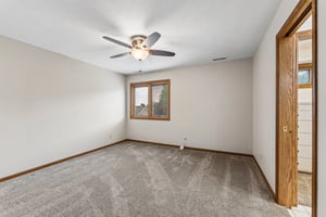 1350 Bristolwood Dr_024.jpg