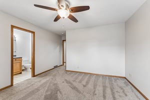 1350 Bristolwood Dr_025.jpg