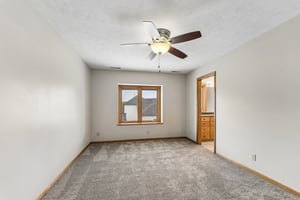 1350 Bristolwood Dr_026.jpg