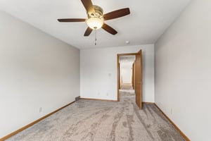 1350 Bristolwood Dr_027.jpg