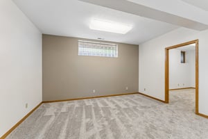 1350 Bristolwood Dr_030.jpg