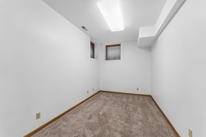 1350 Bristolwood Dr_031.jpg