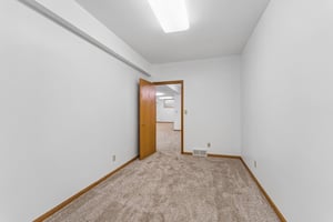 1350 Bristolwood Dr_032.jpg