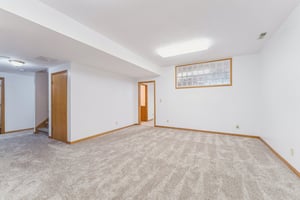 1350 Bristolwood Dr_033.jpg