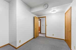 1350 Bristolwood Dr_034.jpg