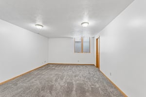 1350 Bristolwood Dr_035.jpg