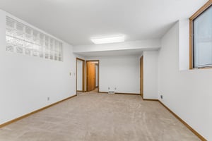 1350 Bristolwood Dr_038.jpg