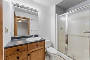 1350 Bristolwood Dr_039.jpg