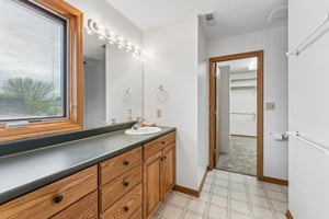 1350 Bristolwood Dr_041.jpg