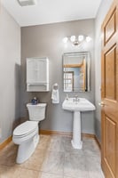1350 Bristolwood Dr_044.jpg