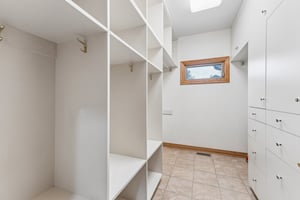 1350 Bristolwood Dr_047.jpg