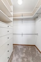 1350 Bristolwood Dr_048.jpg