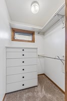 1350 Bristolwood Dr_049.jpg