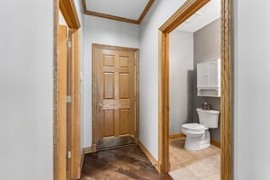 1350 Bristolwood Dr_050.jpg