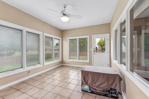 1350 Bristolwood Dr_051.jpg
