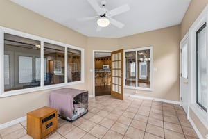 1350 Bristolwood Dr_052.jpg
