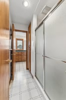 1350 Bristolwood Dr_054.jpg