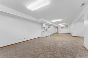 1350 Bristolwood Dr_056.jpg