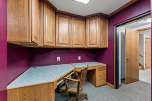 1350 Bristolwood Dr_057.jpg