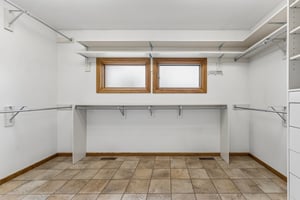 1350 Bristolwood Dr_061.jpg