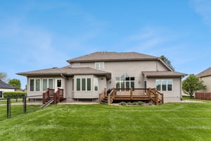 1350 Bristolwood Dr_063.jpg