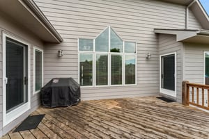 1350 Bristolwood Dr_064.jpg