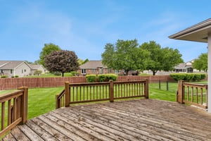 1350 Bristolwood Dr_065.jpg