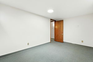  Photo 35