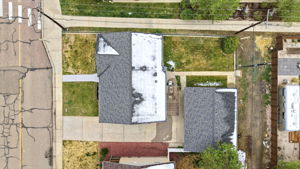  Photo 47