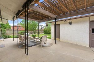  Photo 41