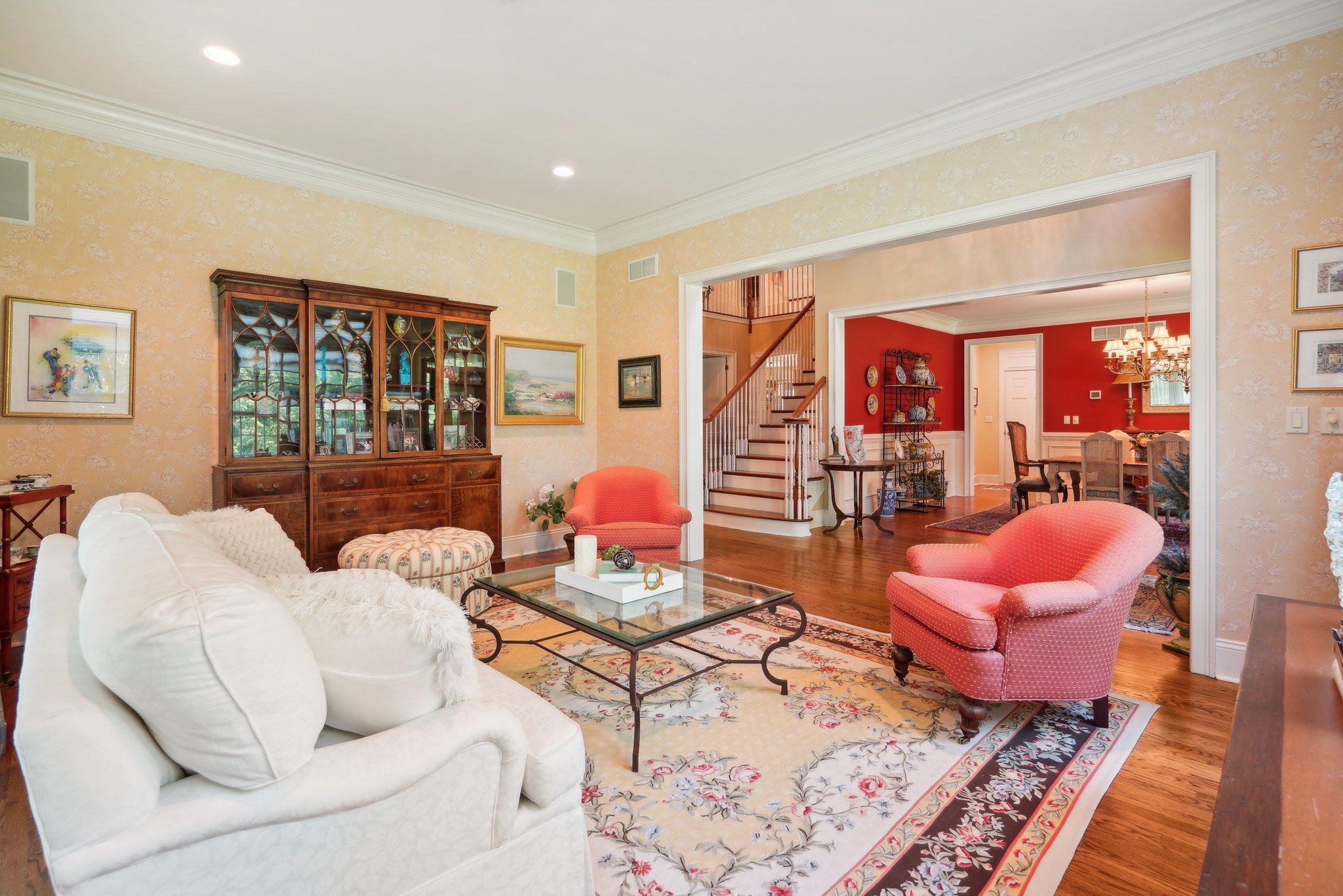 Harpers Ln-009.jpg