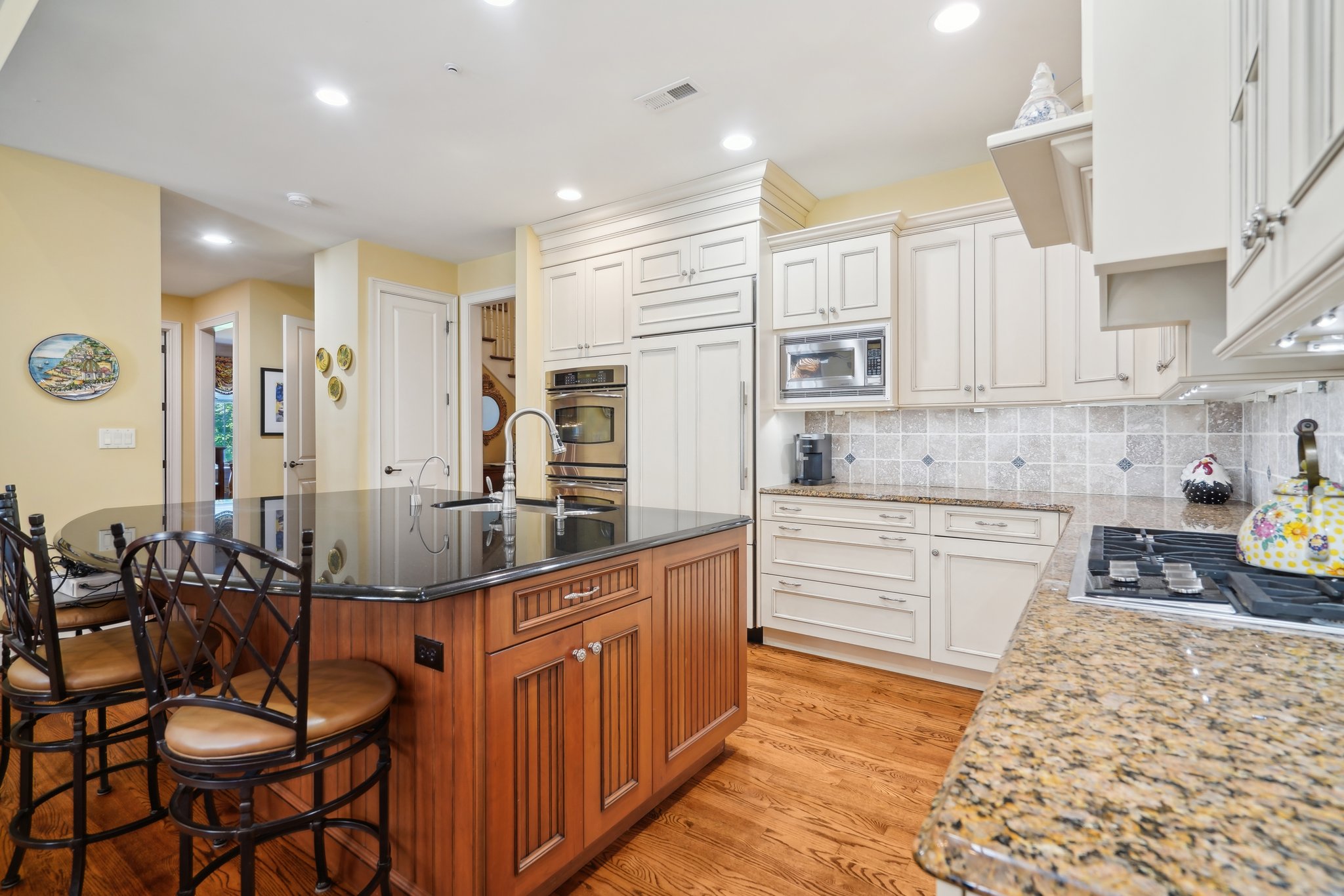 Harpers Ln-018.jpg