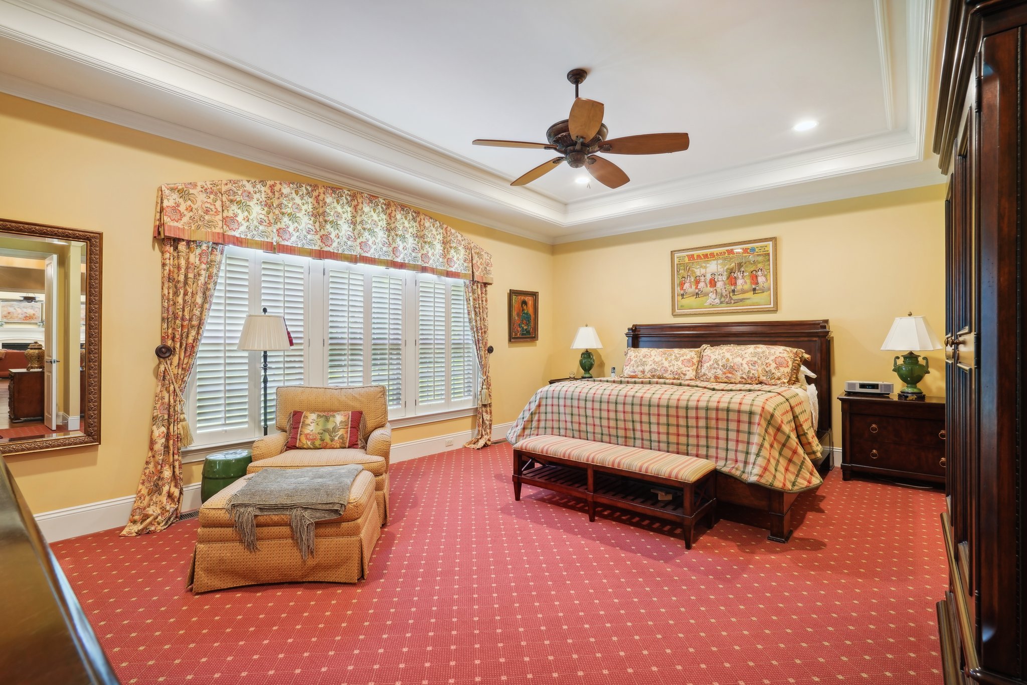 Harpers Ln-026.jpg
