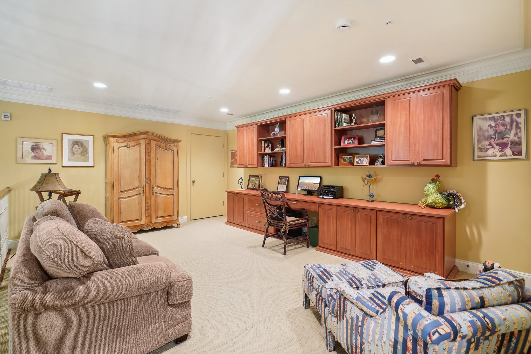 Harpers Ln-030.jpg