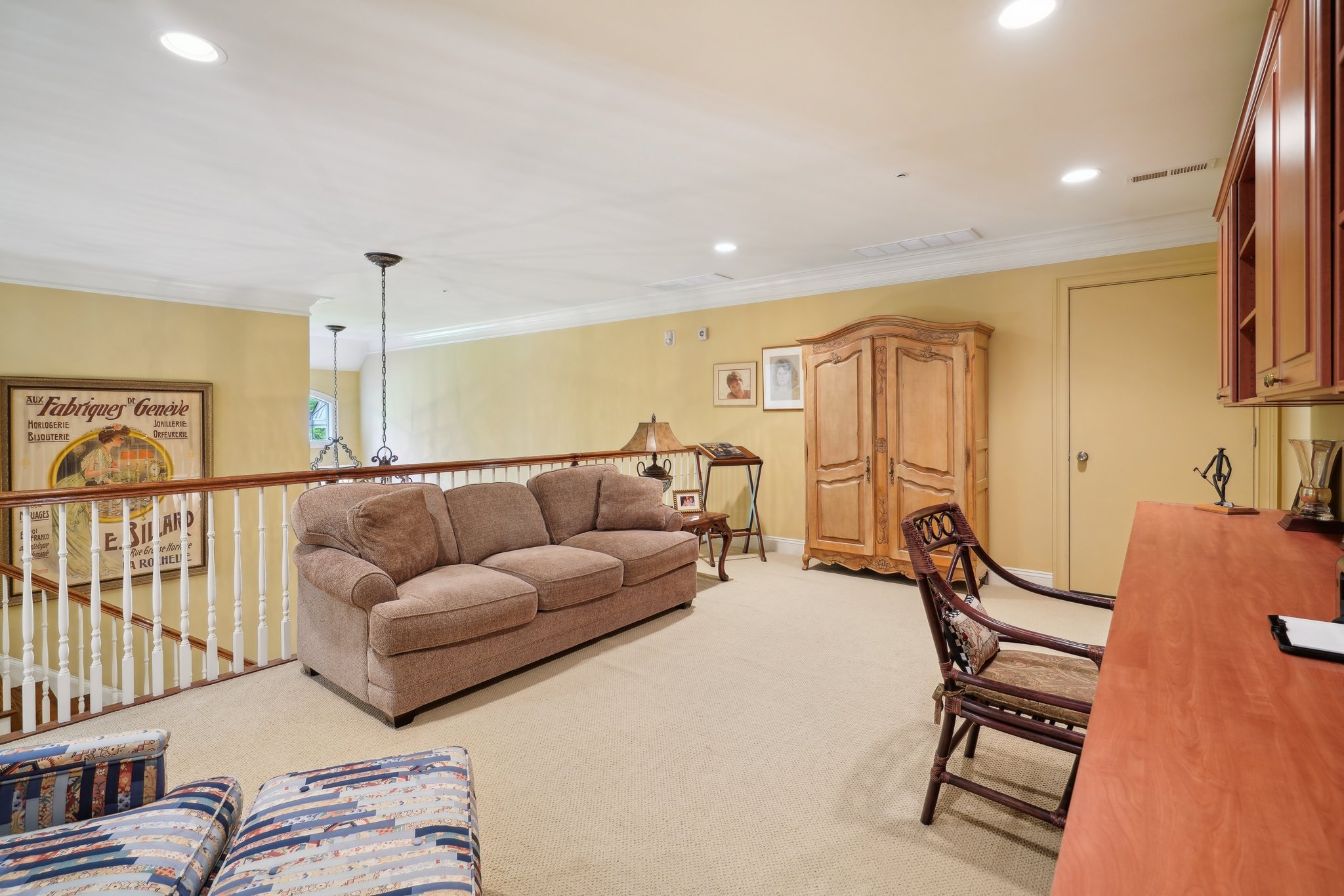 Harpers Ln-032.jpg