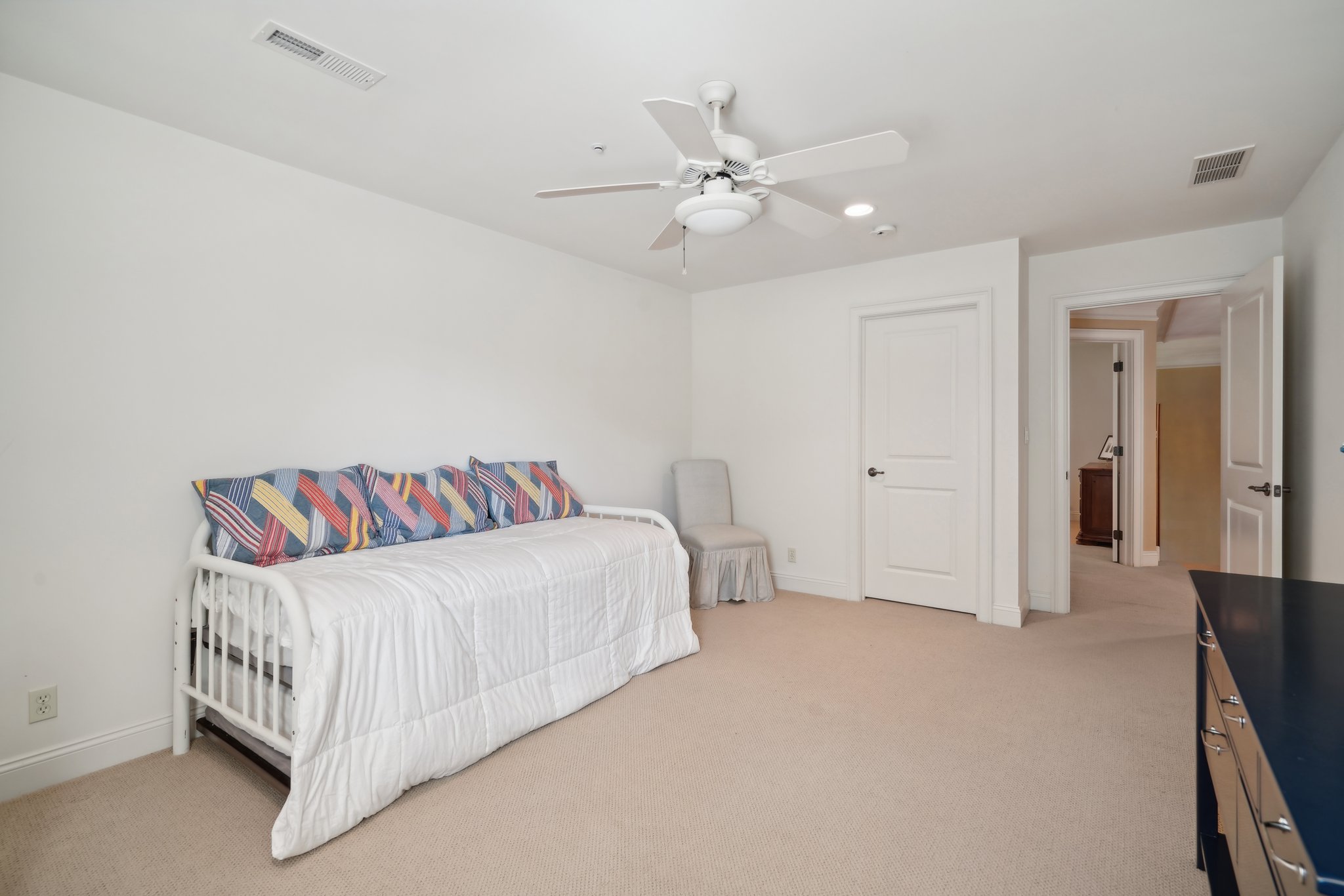 Harpers Ln-034.jpg