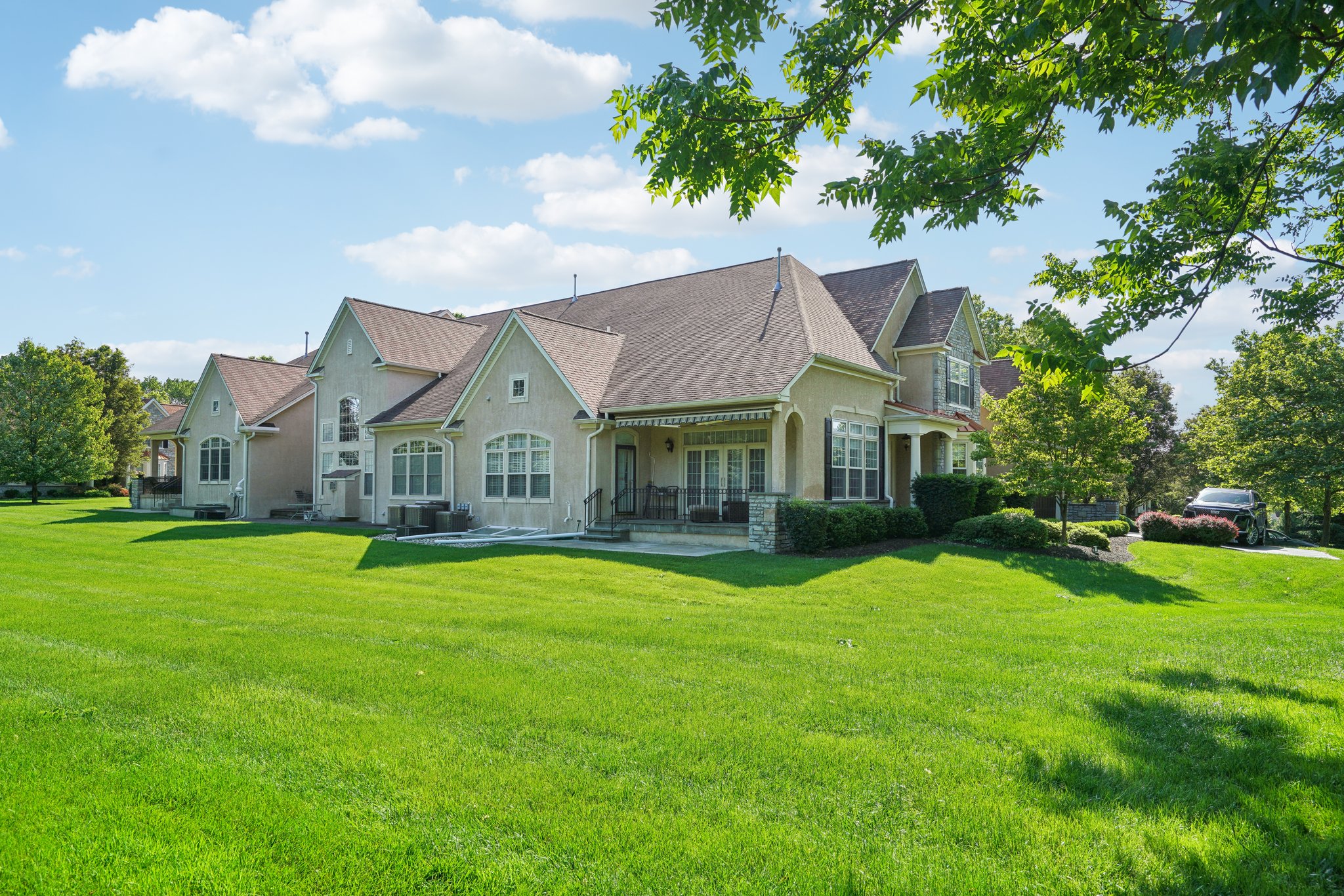 Harpers Ln-036.jpg
