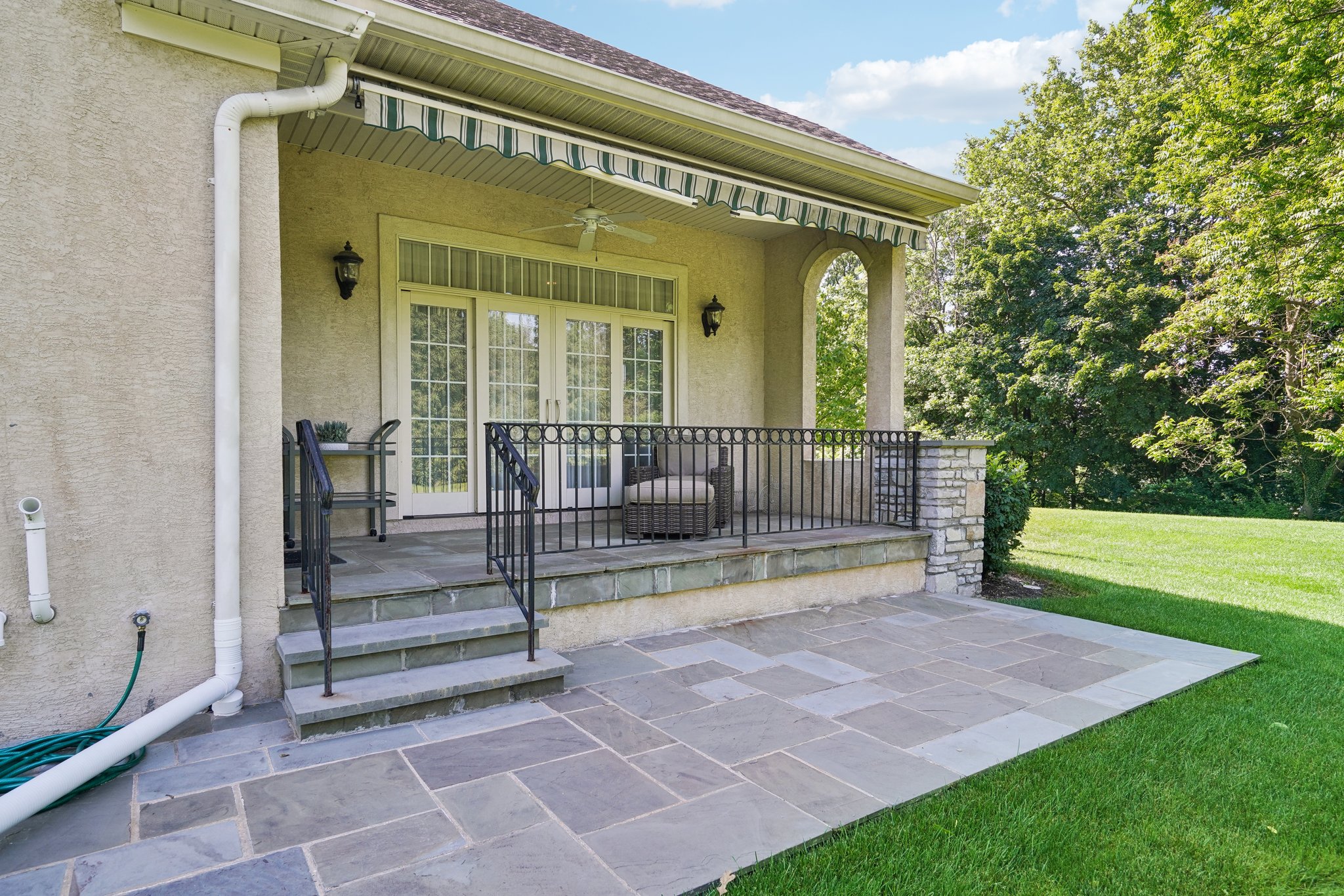Harpers Ln-038.jpg