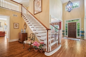 Harpers Ln-007.jpg