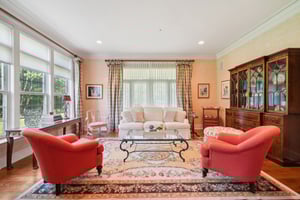 Harpers Ln-008.jpg