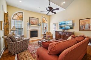 Harpers Ln-010.jpg