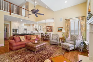 Harpers Ln-012.jpg